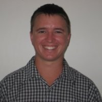 Jayson Schmidt Email & Phone Number