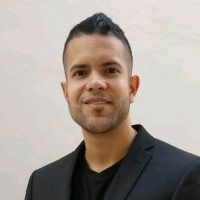 Hogar Universal Employee Cristian Muñoz Gómez's profile photo