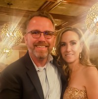 Quick Reaction Capabilities, Inc. Employee Jimmy Gaw's profile photo