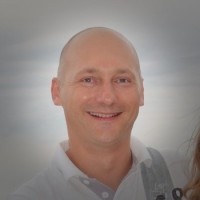 Gouvernement Monaco Employee Stéphane Ellena's profile photo