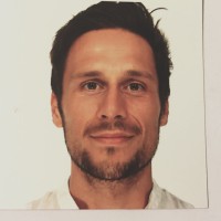 ASL Toscana Nord-Ovest Employee Manuele Drovandi's profile photo