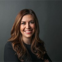 GEHA Health Employee Emily Thiele's profile photo