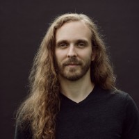 Jordan Guerette Email & Phone Number