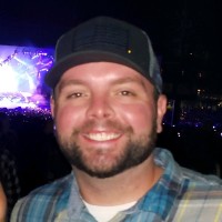 TRC Companies, Inc. Employee Tyler Abel's profile photo