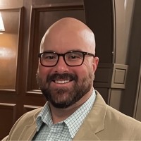 Bobby Ruddick Email & Phone Number