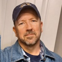 Telaid Industries, Inc. Employee Mike Badgett's profile photo