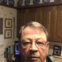John Boe