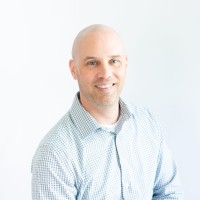 Lending Path Mortgage Employee David Haan's profile photo