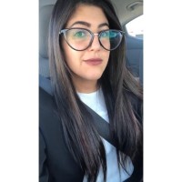 Tecnotropolis Employee Angelica Suffo's profile photo