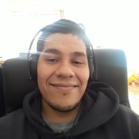 Eway S.A. Employee Julio Rubén Cárdenas's profile photo