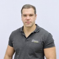 Alberto Filizzola Email & Phone Number