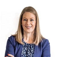 Hannibal Regional Employee Susan Hayes's profile photo