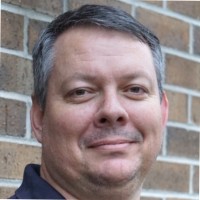 Krantz Kooling and Heating LLC Employee Michael Angle's profile photo