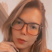 Bruna Zamboni's profile photo