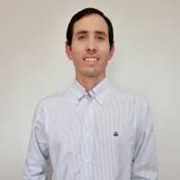 FactorIT Employee Domingo Valdes Contreras's profile photo