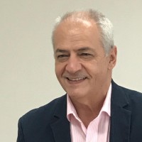 Angelo Veiga Email & Phone Number