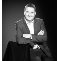 Jean-Luc Robischung Email