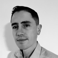 bubendorff Employee Antonio Gonçalves's profile photo