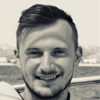 Marcon Construction Employee Robert Winchester's profile photo