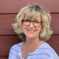 Howard Hanna Employee Beth Tanner's profile photo