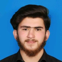 GreyMatter Employee Muhammad Hassan's profile photo