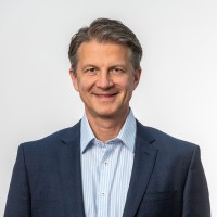 Caeli Wind Employee Klaus von Rottkay's profile photo