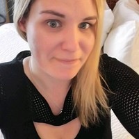 Chrissy Stackhouse Email & Phone Number