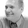 psd group Employee Peter Thompson's profile photo