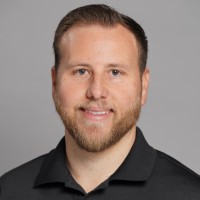 Workiva Employee Jeff Barbin's profile photo