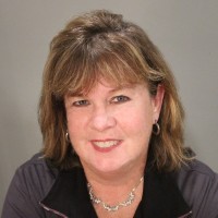 TSRM Group Employee Sharon Miller's profile photo