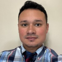 Diego Tabares Email & Phone Number