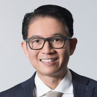 Marc Liew Email