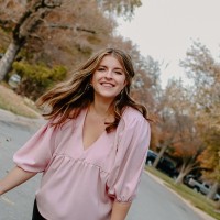 Chentronics Employee Katie Phillips's profile photo