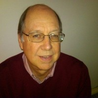 AWSNA: Assoc. of Waldorf Schools of N. America Employee Stephen Bloomquist's profile photo
