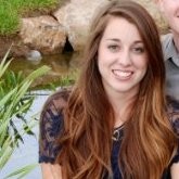 Estify Employee Megan Rudd's profile photo