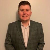 MH Structures Employee Douglas Bodenhamer's profile photo