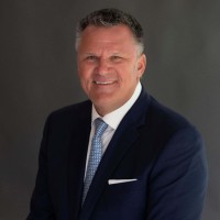 Dirk Derrick Email & Phone Number