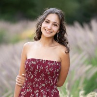 Thalia Stavropoulos Email