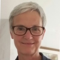 Berkshire Healthcare NHS Foundation Trust Employee Ailsa Leach's profile photo