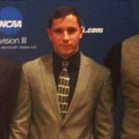 Roy E. Whitehead, Inc. Employee Derek Shearer's profile photo