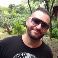 Diego Bego Email & Phone Number