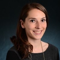 WRT Employee Hilary Corsi's profile photo