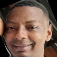 Saffer Plumbing Employee Ashwin Thomas's profile photo