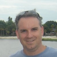 Pat O'Reilly Email & Phone Number