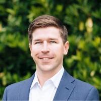 Dennis McClelland Email & Phone Number