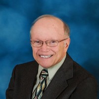 Macomb Community College Employee Alfred Gunther's profile photo