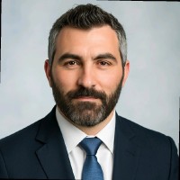 Safariland Employee Matt Riggi's profile photo