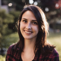 Food Animal Concerns Trust (FACT) Employee Madeleine Kleven's profile photo