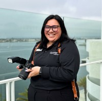 LeadingAge California Employee Marissa Wolford's profile photo