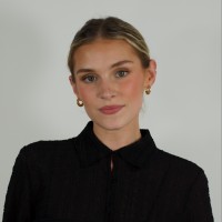 Khloud Employee Eve Baxter's profile photo